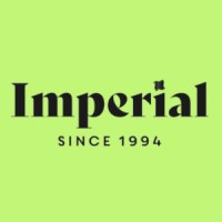Imperial Polythene Products Ltd logo - Similar company to Ison Moulding Limited
