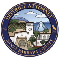 Santa Barbara County District Attorney'S Office