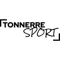 Tonnerre Sport logo - Similar company to Tonnerre Formation