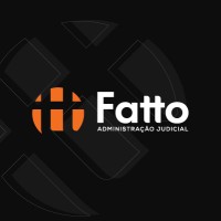 Fatto Administração Judicial logo - Similar company to Valor Administração Judicial