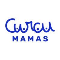 Curcumamas logo - Similar company to Luad - Ameublement & Décoration