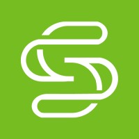 Sinergias Consulting logo - Similar company to Ecost.Ai