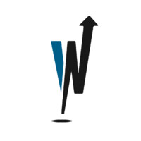 the WolfGroup Consultants logo - Similar company to Wolfgroup
