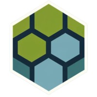 EcoNordic Consulting Group AB logo - Similar company to Innovationtech Ab
