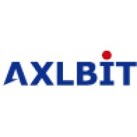 AXLBIT, Inc. logo - Similar company to Antlysis