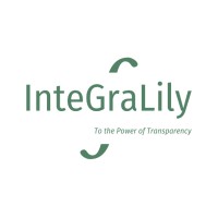 Integralily