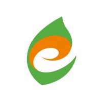 ECO-DEM S.r.l. logo - Similar company to Nau Ottica