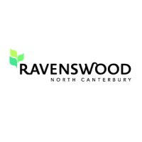 Ravenswood Developments Ltd logo - Similar company to Devcorp Construction Limited
