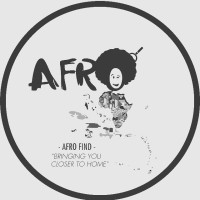AFROFIND logo - Similar company to Alliance Environmental Services Ltd