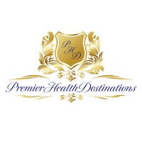Premier Health Destinations logo - Similar company to Inbloom Consulting