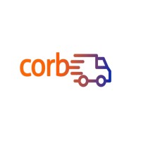 Corbe logo - Similar company to Dinamk Tech