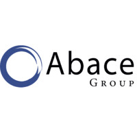 Abace Group