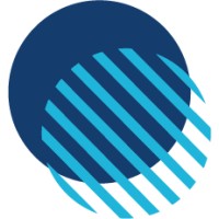 NexGen Wafer Systems logo - Similar company to Classone Technology