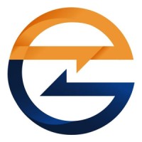 Ekaruz logo - Similar company to Teckplus Digital Solutions