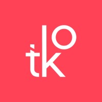 The Kollective logo - Similar company to Get Flexify