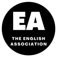 English Association - Ness Wadia College of Commerce logo - Similar company to Ecx Edtech Interns