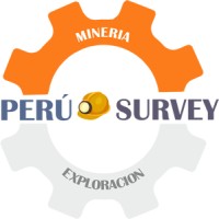 PERÚ SURVEY logo - Similar company to Ptc S.A.C.