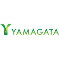 Yamagata Europe logo - Similar company to Architekst