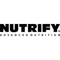 NUTRIFY® logo - Similar company to Bulkvision