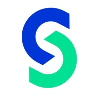 Concord Fintech Solutions logo - Similar company to Befunders