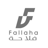 Société Fallaha logo - Similar company to Cedra Group