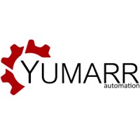 YUMARR Automation Pty Ltd logo - Similar company to Mine Talent