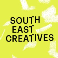 South East Creatives