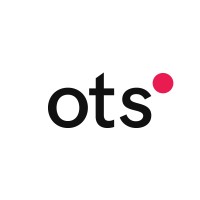 On The Spot Development logo - Similar company to Hren