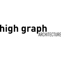 High-Graph Architecture logo - Similar company to The Reserve Ventures