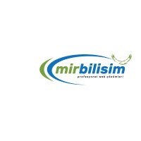 Mir Bilişim – Professional Web Solutions logo - Similar company to Corelogiq