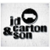 Jd Carton & Son, Inc./Allied Van Lines, Inc.