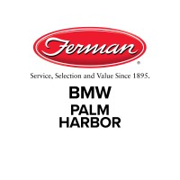 Ferman Bmw / Mini