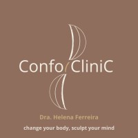 ConforCliniC logo - Similar company to Toma Tools