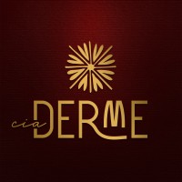 Cia Derme Instituto logo - Similar company to Mm Estetica