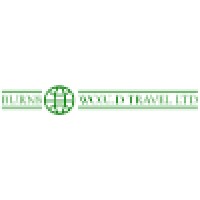 Burns World Travel