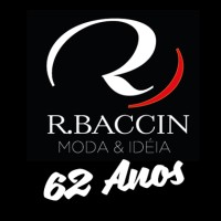 R Baccin Assessoria De Compras
