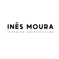 Atelier Inês Moura logo - Similar company to Atelier Backlar