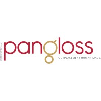Pangloss International logo - Similar company to Camelle