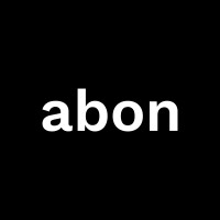 ABON FINTECH PRIVATE LIMITED logo - Similar company to Clif Ai