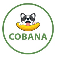Cobana Vietnam Co., Ltd logo - Similar company to Ampc Group