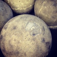 FormationFit, LLC logo - Similar company to Amplifier