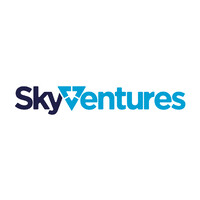 Sky Ventures logo - Similar company to Eclips3