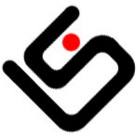 Linsheng International Trade Co.,Ltd. logo - Similar company to Trading