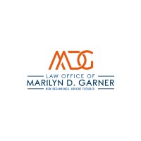 Law Office of Marilyn Garner