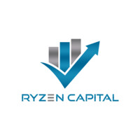 Ryzen Capital logo - Similar company to Ryzen Lighting Group