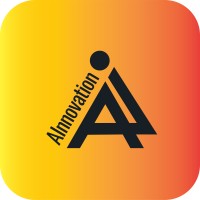 AInnovation Labs logo - Similar company to Makej V It