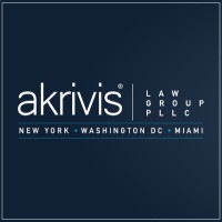 Akrivis Law Group, PLLC logo - Similar company to Kaiser Pllc