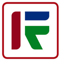 Kristal Farma Pharmaceutical Co. logo - Similar company to Kristal Farma İlaç San Ve Ticaret A.Ş.