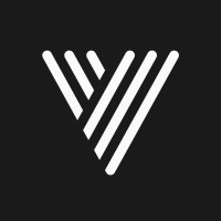 Stryve logo - Similar company to Freeport