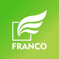 Franco Planejamento e Soluções Ambientais logo - Similar company to Agrocase